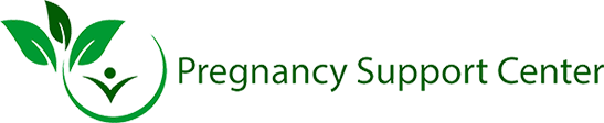 Pregnancy Support Center