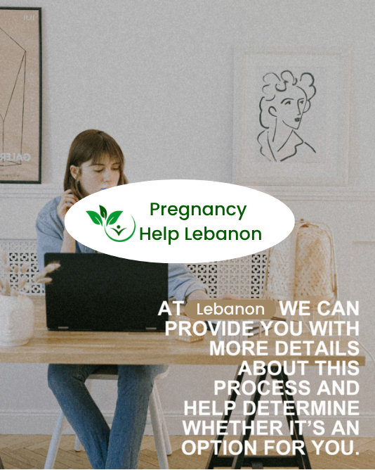 Learn more before considering abortion pill