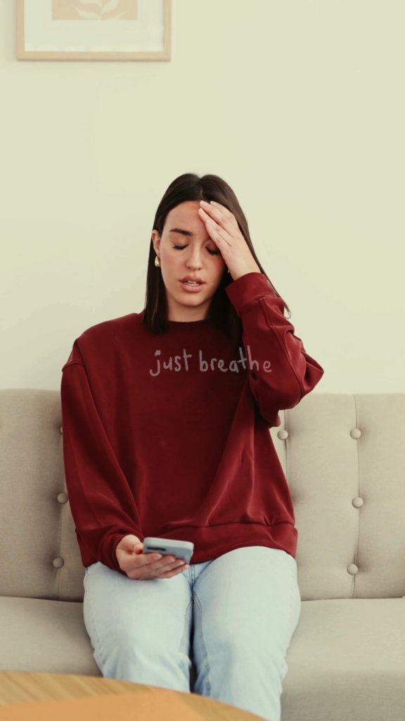 considering abortion and other options