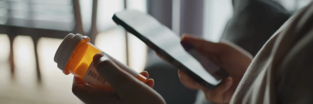 considering abortion pill