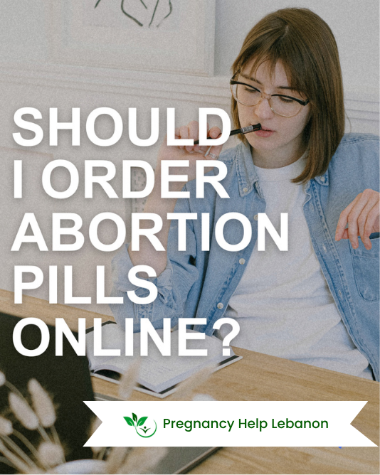 should I consider abortion pill