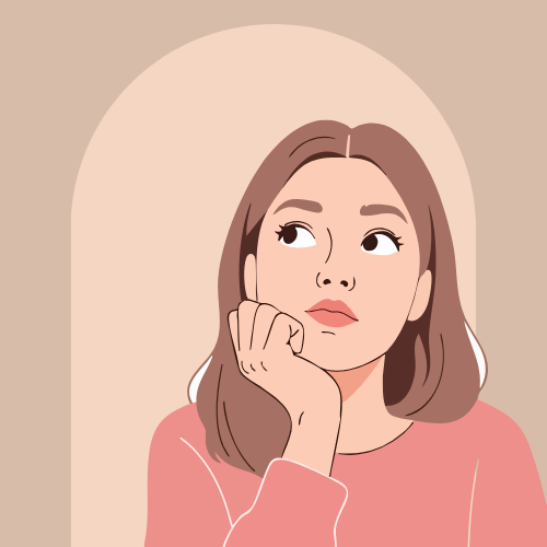 Women wondering what if you choose to parent Women wondering what if you choose to parent