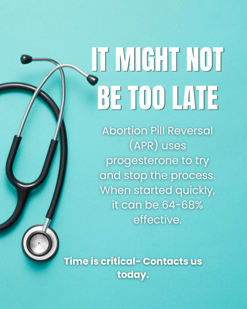 Call out to get help today and make an appointment Call out to get help today and make an appointment