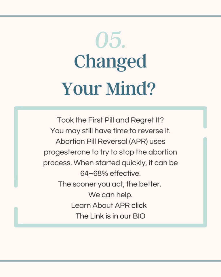 considering-the-abortion-pill-768x960