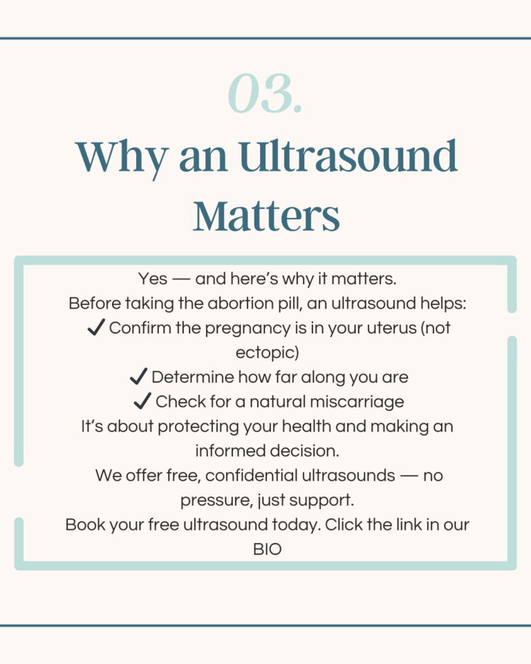 infographic this is what the abortion pill does 3