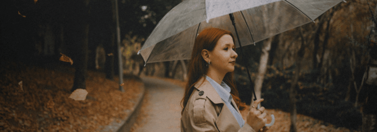 Considering the abortion pill? Get the facts, risks and free ultrasound info from Help Lebanon Pregnancy Center